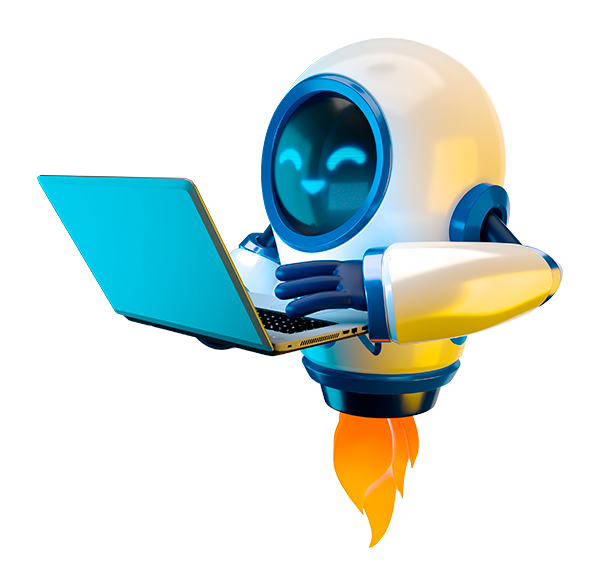 Sobre o evento - imagem Hackathon Unesp