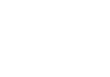 Logo Fepaf