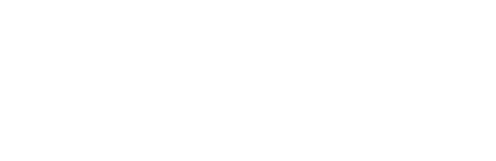 Logo Fundunesp
