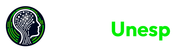 Hackathon Unesp 2024 Logo